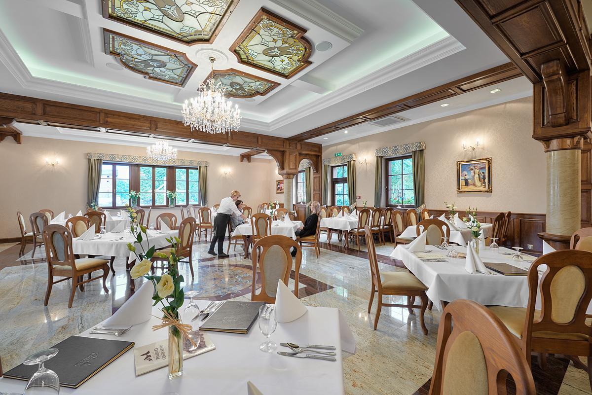 Hotel Palac Poledno Ngoại thất bức ảnh
