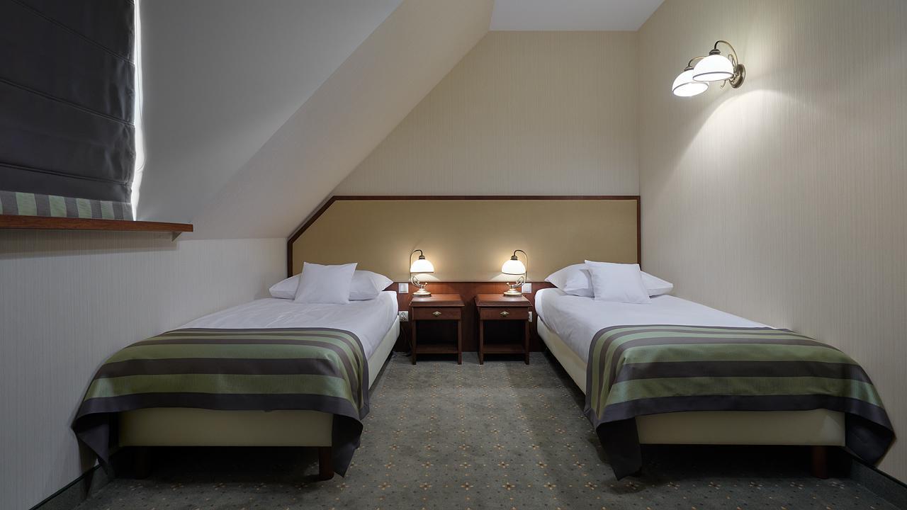 Hotel Palac Poledno Ngoại thất bức ảnh