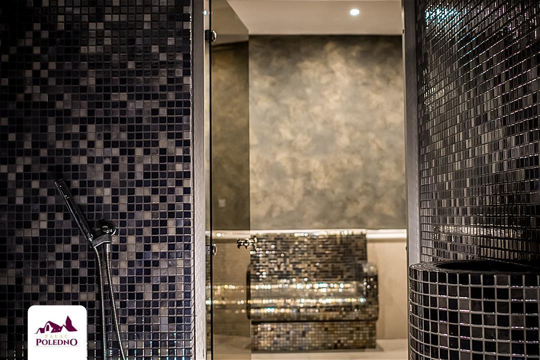 Hotel Palac Poledno Ngoại thất bức ảnh