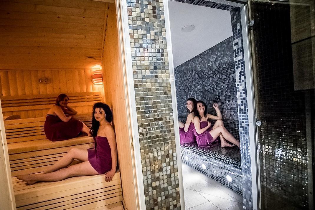 Hotel Palac Poledno Ngoại thất bức ảnh
