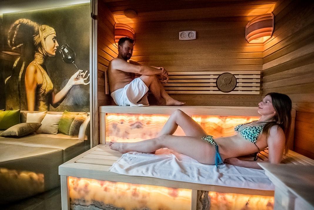 Hotel Palac Poledno Ngoại thất bức ảnh