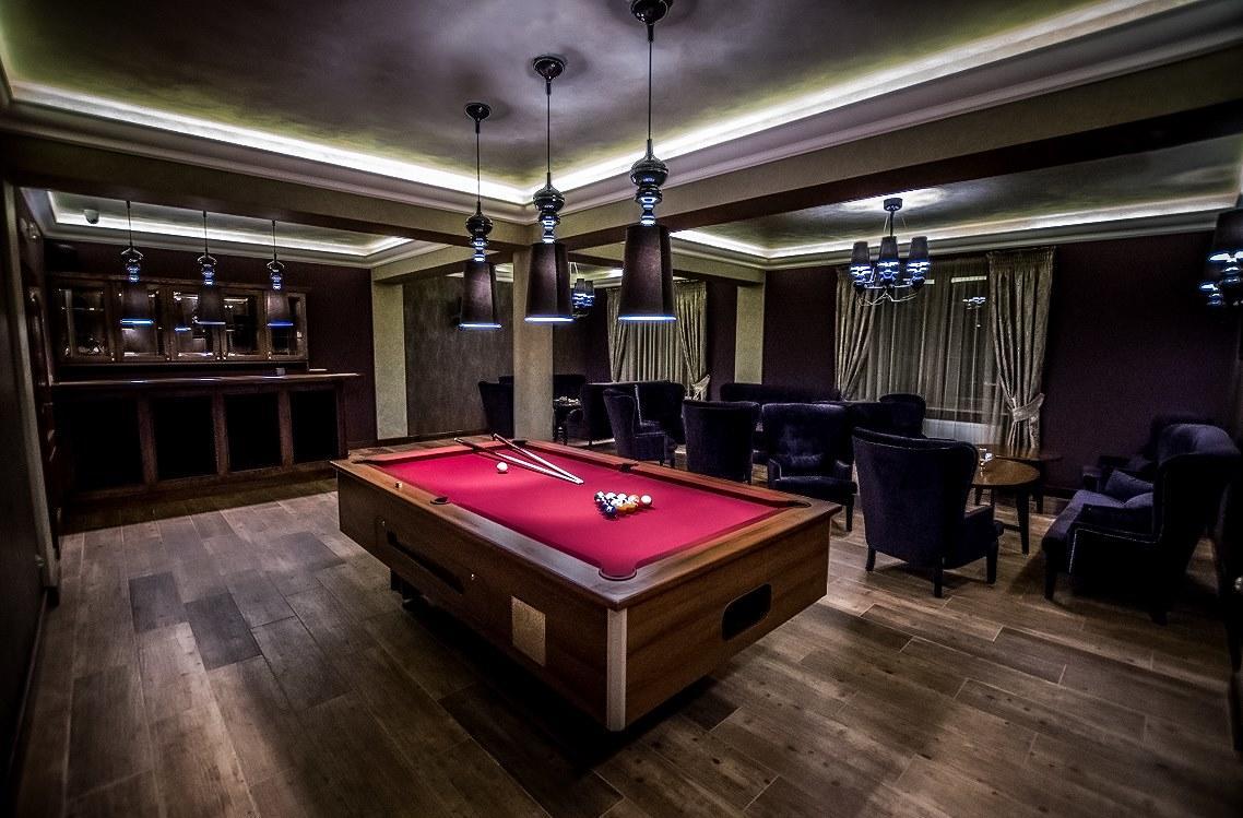 Hotel Palac Poledno Ngoại thất bức ảnh